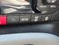 Fiat Panda 0.9 TwinAir Lounge Euro 6 (s/s) 5dr 24