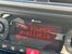 Fiat Panda 0.9 TwinAir Lounge Euro 6 (s/s) 5dr 17