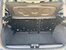 Fiat Panda 0.9 TwinAir Lounge Euro 6 (s/s) 5dr 37