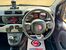 Fiat Panda 0.9 TwinAir Lounge Euro 6 (s/s) 5dr 2