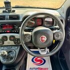 Fiat Panda 0.9 TwinAir Lounge Euro 6 (s/s) 5dr