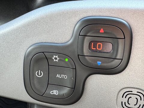 Fiat Panda 0.9 TwinAir Lounge Euro 6 (s/s) 5dr 26