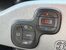 Fiat Panda 0.9 TwinAir Lounge Euro 6 (s/s) 5dr 26
