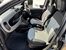 Fiat Panda 0.9 TwinAir Lounge Euro 6 (s/s) 5dr 34
