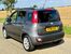Fiat Panda 0.9 TwinAir Lounge Euro 6 (s/s) 5dr 8