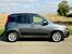 Fiat Panda 0.9 TwinAir Lounge Euro 6 (s/s) 5dr 3