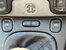 Fiat Panda 0.9 TwinAir Lounge Euro 6 (s/s) 5dr 27