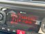 Fiat Panda 0.9 TwinAir Lounge Euro 6 (s/s) 5dr 18