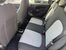 Fiat Panda 0.9 TwinAir Lounge Euro 6 (s/s) 5dr 36