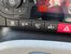 Fiat Panda 0.9 TwinAir Lounge Euro 6 (s/s) 5dr 23