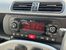 Fiat Panda 0.9 TwinAir Lounge Euro 6 (s/s) 5dr 15