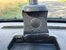 Fiat Panda 0.9 TwinAir Lounge Euro 6 (s/s) 5dr 21