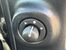Fiat Panda 0.9 TwinAir Lounge Euro 6 (s/s) 5dr 30