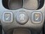 Fiat Panda 0.9 TwinAir Lounge Euro 6 (s/s) 5dr 16