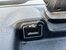 Fiat Panda 0.9 TwinAir Lounge Euro 6 (s/s) 5dr 22