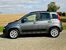 Fiat Panda 0.9 TwinAir Lounge Euro 6 (s/s) 5dr 7