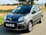 Fiat Panda 0.9 TwinAir Lounge Euro 6 (s/s) 5dr 6