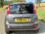 Fiat Panda 0.9 TwinAir Lounge Euro 6 (s/s) 5dr 9