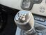 Fiat Panda 0.9 TwinAir Lounge Euro 6 (s/s) 5dr 31
