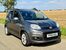 Fiat Panda 0.9 TwinAir Lounge Euro 6 (s/s) 5dr 