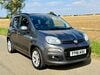 Fiat Panda 0.9 TwinAir Lounge Euro 6 (s/s) 5dr