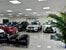 Suzuki Celerio 1.0 SZ3 Euro 6 5dr 2