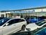 Suzuki Celerio 1.0 SZ3 Euro 6 5dr 11