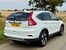 Honda CR-V 2.0 i-VTEC EX Auto 4WD Euro 6 5dr 11
