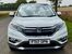 Honda CR-V 2.0 i-VTEC EX Auto 4WD Euro 6 5dr 6