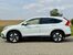 Honda CR-V 2.0 i-VTEC EX Auto 4WD Euro 6 5dr 8