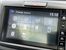 Honda CR-V 2.0 i-VTEC EX Auto 4WD Euro 6 5dr 21
