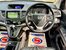 Honda CR-V 2.0 i-VTEC EX Auto 4WD Euro 6 5dr 2