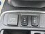 Honda CR-V 2.0 i-VTEC EX Auto 4WD Euro 6 5dr 29