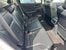 Honda CR-V 2.0 i-VTEC EX Auto 4WD Euro 6 5dr 49