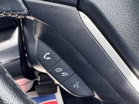Honda CR-V 2.0 i-VTEC EX Auto 4WD Euro 6 5dr 34
