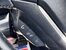 Honda CR-V 2.0 i-VTEC EX Auto 4WD Euro 6 5dr 34