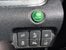 Honda CR-V 2.0 i-VTEC EX Auto 4WD Euro 6 5dr 41
