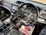 Honda CR-V 2.0 i-VTEC EX Auto 4WD Euro 6 5dr 47