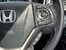 Honda CR-V 2.0 i-VTEC EX Auto 4WD Euro 6 5dr 33