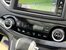 Honda CR-V 2.0 i-VTEC EX Auto 4WD Euro 6 5dr 28