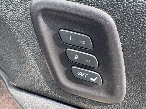 Honda CR-V 2.0 i-VTEC EX Auto 4WD Euro 6 5dr 39