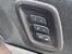 Honda CR-V 2.0 i-VTEC EX Auto 4WD Euro 6 5dr 39