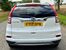 Honda CR-V 2.0 i-VTEC EX Auto 4WD Euro 6 5dr 10