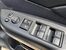 Honda CR-V 2.0 i-VTEC EX Auto 4WD Euro 6 5dr 43