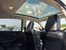Honda CR-V 2.0 i-VTEC EX Auto 4WD Euro 6 5dr 13