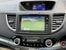 Honda CR-V 2.0 i-VTEC EX Auto 4WD Euro 6 5dr 16