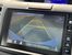 Honda CR-V 2.0 i-VTEC EX Auto 4WD Euro 6 5dr 17