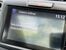 Honda CR-V 2.0 i-VTEC EX Auto 4WD Euro 6 5dr 25