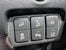 Honda CR-V 2.0 i-VTEC EX Auto 4WD Euro 6 5dr 42