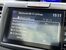 Honda CR-V 2.0 i-VTEC EX Auto 4WD Euro 6 5dr 24